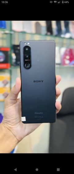 Sony