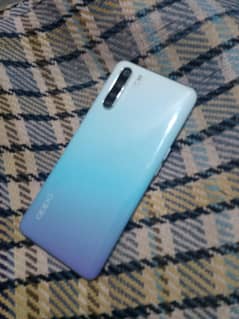 Oppo F 15 for sale