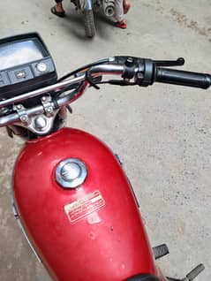 metro 70cc bike  0-3-3-2-8-0-3-6-5-1-8