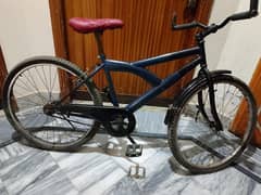 Kids bicycle/sport cycle/phonix cycle/Morgan cycle/used cycle/cycle