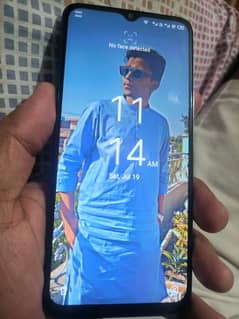 Tecno Spark 10C