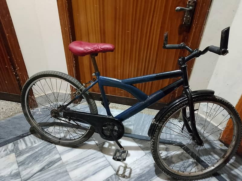 Kids bicycle/sport cycle/phonix cycle/Morgan cycle/used cycle/cycle 2