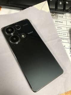 redmi note 13 pro
