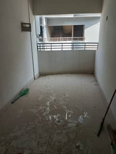 Secure N Safe Place Gated Community With All Basic Immunities
