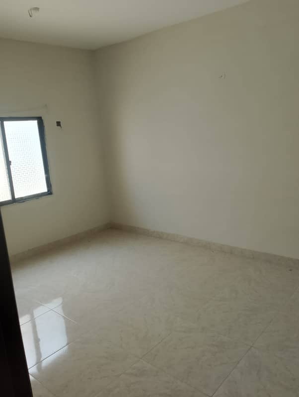 Secure N Safe Place Gated Community With All Basic Immunities 1
