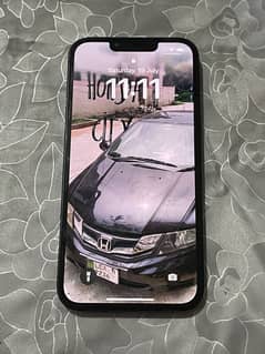 Iphone 13 JV