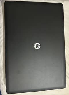 HP EliteBook Folio 9470m – Core i5 | 4GB RAM | Windows 10 Pro