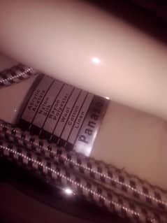 10/09
