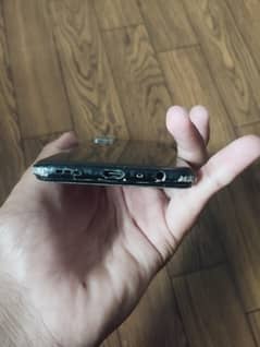 10 BY 10 CONDITION available box and all condition ok