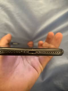 iPhone 7 Plus non PTA  128 gb