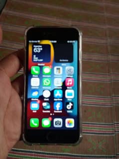 iphone 6s