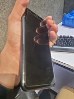 Google Pixel 4 XL