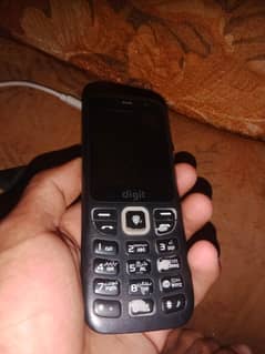 Jjazz digit 4g offical pta approved