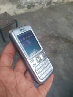 Nokia