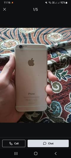 iphone 6 non pta