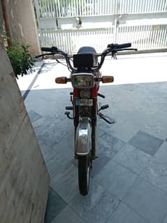 good