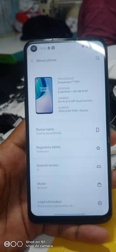 mobile