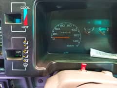 Mehran 2018 Model VXR Only Whatsapp plzzz 03155352703