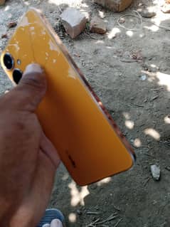 Mobile sale