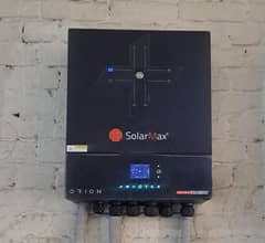 solar