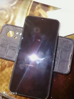 infixinix note 11