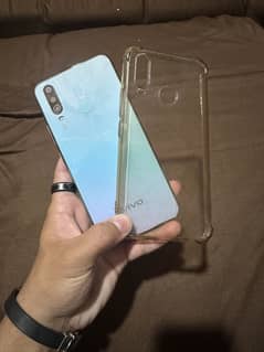 Vivo