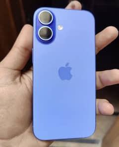 Iphone 16 JV
