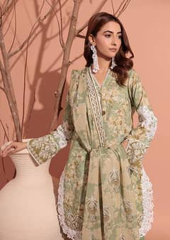Bonanza brand dresses | Lawn dress | 3 piece suits | lawn suits