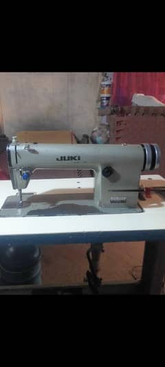 Sewing