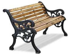 Benches