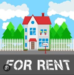 Rent house available in sheikh colony ranger road near cantt
