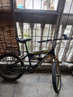 bicycle for sale
