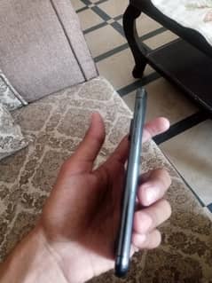 i phone xs 10/9 all ok