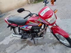 prider 2019 model for sale. . . engine  tyre new no issue. . . just go and d