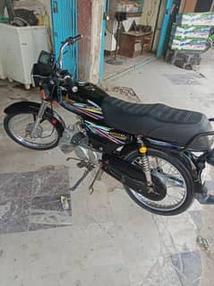 union Star moter cycle for cell watsap number -03303683903