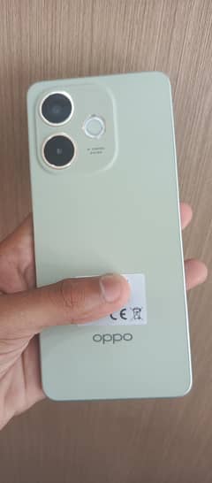 OPPO