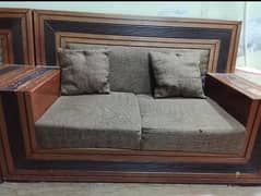 sofa set 7 seater