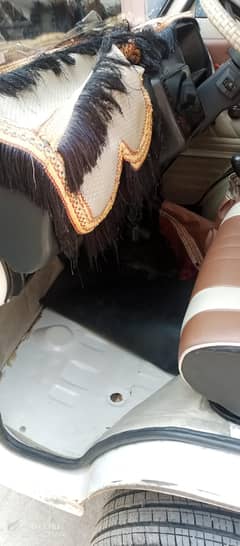 isbbhar