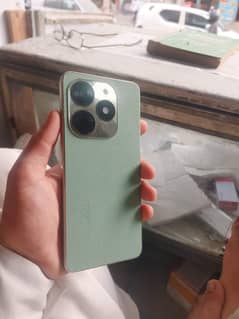 tecno