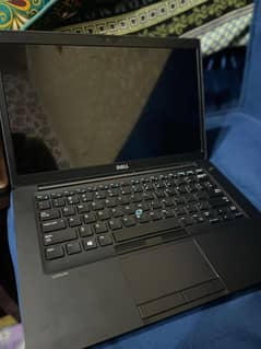 Dell