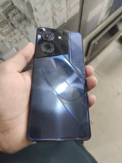 Tecno