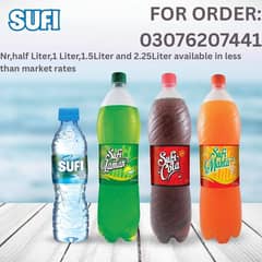 Sufi