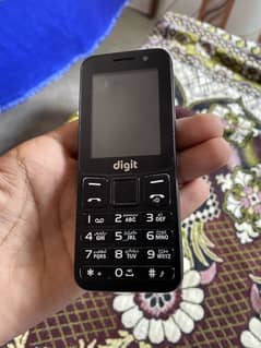 Digit Mubile hotspot kay liya perfact hy urgant for syle