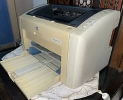 HP
