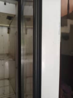 here you will find best vizzi fridge in best price it's is vorioline