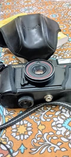 Vintage