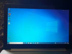ASUS LAPTOP STEEL BODY  D4A5SJI Intel(R) Core(TM) i3-2365M CPU @ 1.40G
