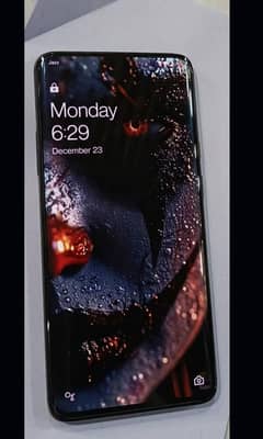 OnePlus 7pro McLaren :::0306 9797385