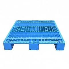 Plastic Pallets | Plastic Bin | Plastic Tray | pallets in best price