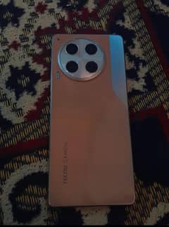 Tecno